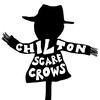 Chilton Scarecorw Logo